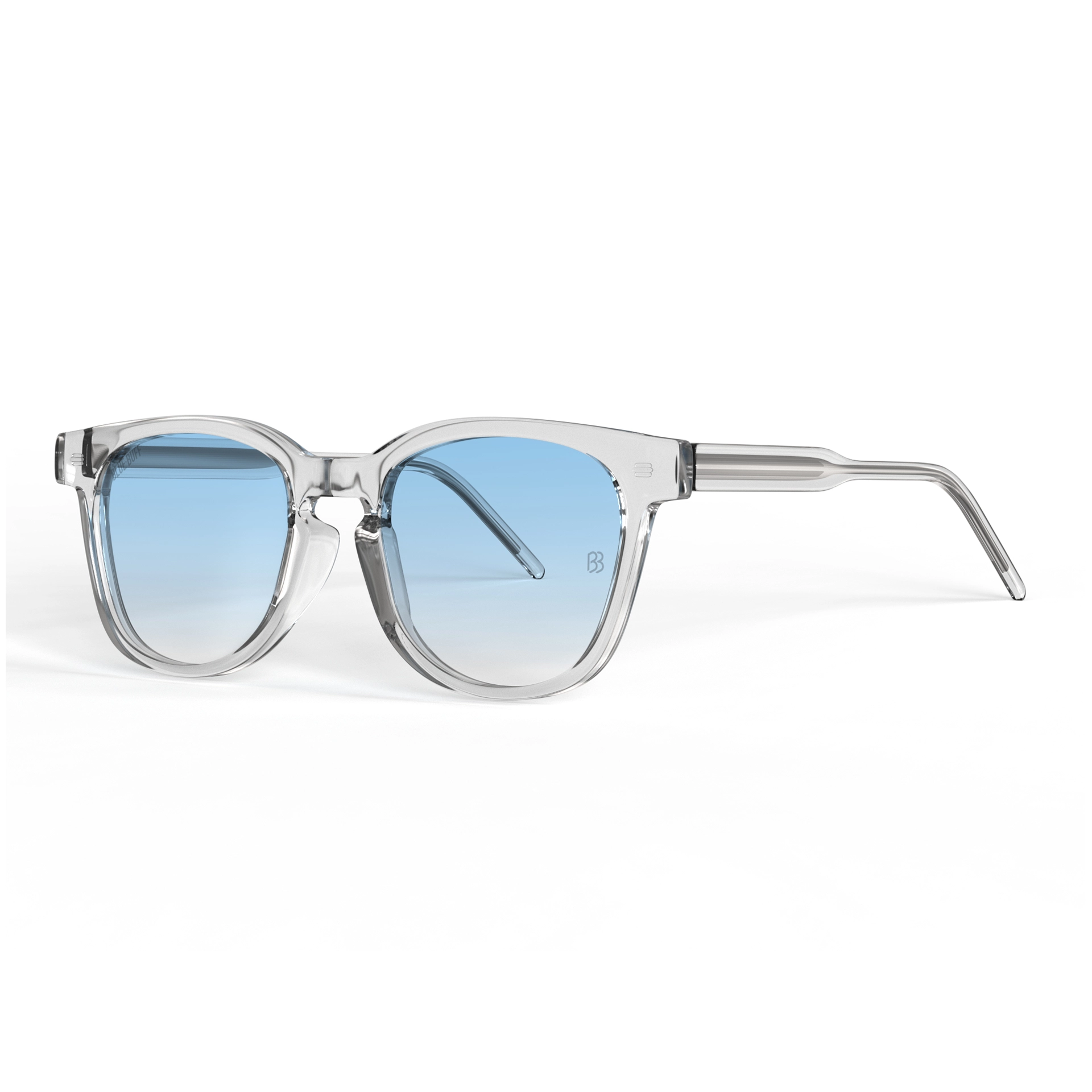 High resolution product render suitable for print catalogue use